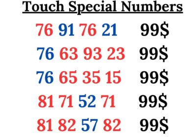 0436ACB8-72D5-4CB9-819E-4A25DF8FC0E0