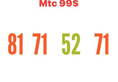 0ed9dcc6-7df7-43bb-9ff8-6180c503228b