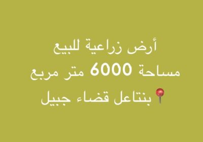 130B7ECF-3C32-4C06-94F3-6FB0A83B2380