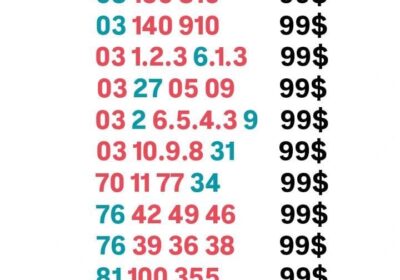174B5FCE-AA00-4C84-9ADA-DAE3E902B447