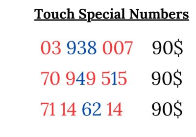 82BEE93B-1538-45FB-92D3-F7DD7E1FDBAF