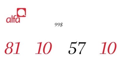 94D81E6D-23A9-430F-A5DD-1A8CBCB4C79C