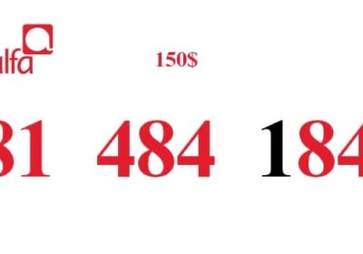 D4AF1F5B-9E60-4505-8046-4DD6F89788D3
