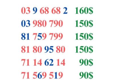D5964DBD-2A4B-4CD5-BF31-6658F085EC5D