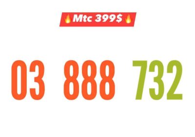 b43bf4c1-a716-4e3a-b8a9-6131d9db712b