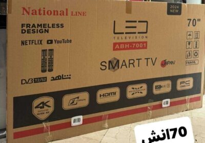 e355a770-6d9e-43f1-9ce2-27e96bd927e0