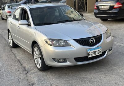 BD05DBCB-20E5-4A5E-BE4A-49A20772CC5D