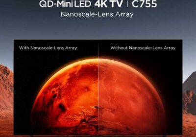d68fb4e0-15c1-4f9b-bd56-f1be3a3d180b