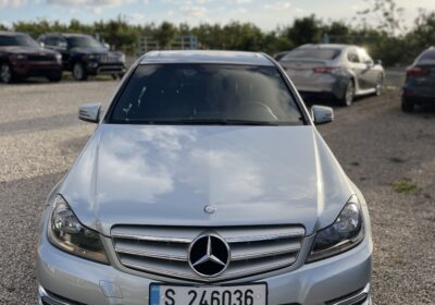 63C78AD7-4785-45E0-895B-060C179BF490