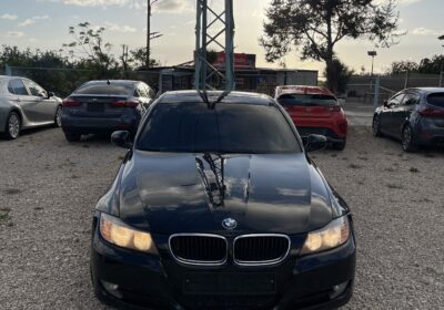 DB98EC8A-C7CF-4758-B1A9-6E94BAE7245F