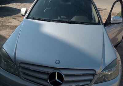 IMG-20250416-WA0066