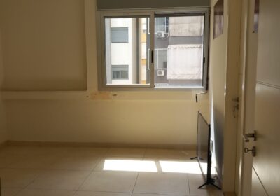 IMG-20250423-WA0036