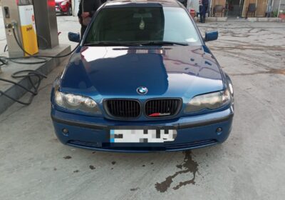 WhatsApp-Image-2025-04-17-at-08.57.46_25b8b8d6