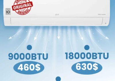 e185f13b-f467-4d31-9d9e-908bcc4855c9