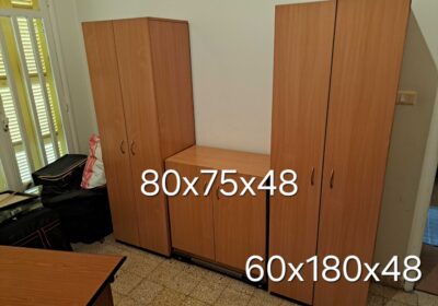 e36d4269-9010-4e80-a121-b2588189e674