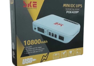 138fd455-bcd9-42a0-9f04-54815599c1ea