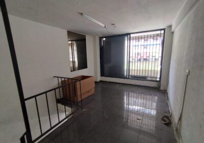 43DA5AB4-3001-44CC-8875-3F662964B7D5