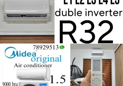 4470d023-efc1-4560-87b6-ed9baedad0f3