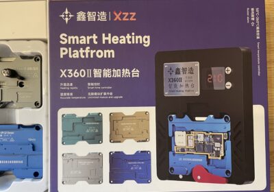 87AFD425-A096-4953-A6EF-EB5DA41F4D61