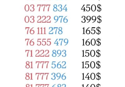 CE74A2F1-4959-4997-AA7A-F2C0A64ECEE2