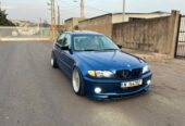 IMG-20250519-WA0020