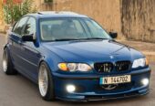 IMG-20250519-WA0024