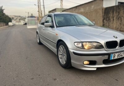 baeb528f-1996-4a09-a3ca-3c538bc9dfc2