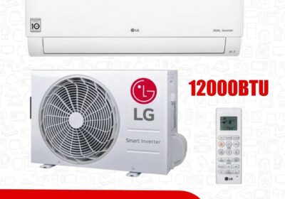 dd769f2c-f54c-4077-bb78-2ec7f8cfa346