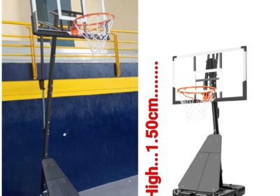 fba817df-bc07-4489-9905-1f1399653291
