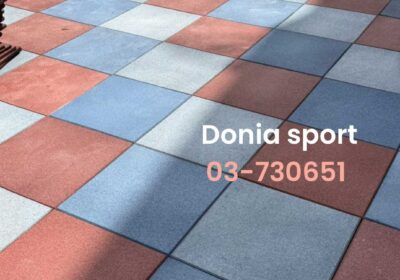 9a6498d3-deb4-4b65-92e5-b70777e1a64a