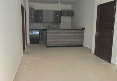 43580706-72c8-4884-95e8-d1aed936a9c0