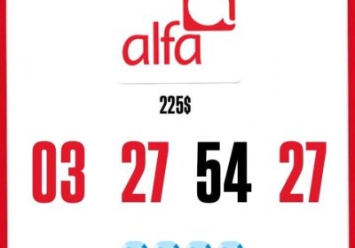 EA214B3D-2ABB-4B3D-89FA-4DA5688D5B48