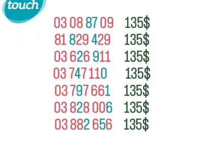 EDBA0A9D-C5D1-4334-AD36-73325DAC7315