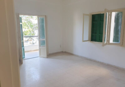 Living-Room1